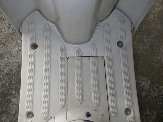 Рама — фото 3