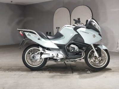 BMW R1200RT