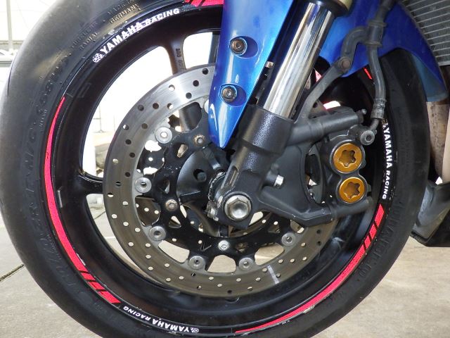Передняя часть — фото 2